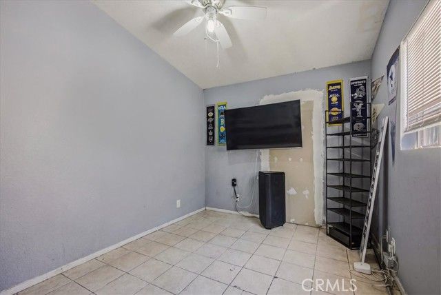 915 Stichman Avenue, La Puente, CA 91746
