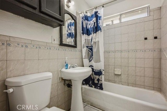 915 Stichman Avenue, La Puente, CA 91746