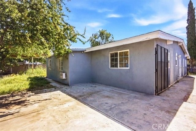 915 Stichman Avenue, La Puente, CA 91746