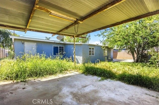 915 Stichman Avenue, La Puente, CA 91746