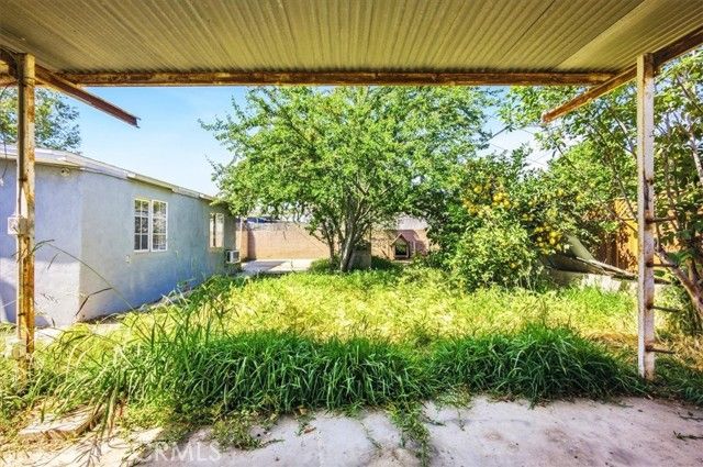915 Stichman Avenue, La Puente, CA 91746