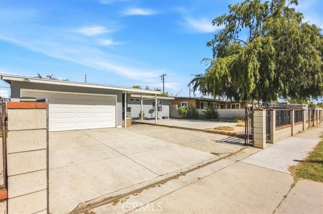 915 Stichman Avenue, La Puente, CA 91746