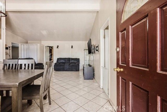 915 Stichman Avenue, La Puente, CA 91746
