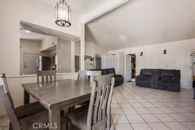 915 Stichman Avenue, La Puente, CA 91746