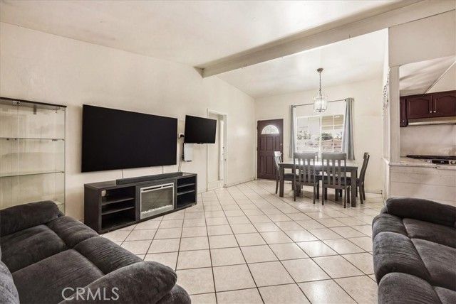 915 Stichman Avenue, La Puente, CA 91746