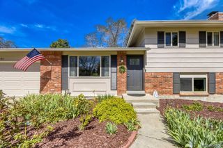 6361 S Ash Court, Centennial, CO 80121