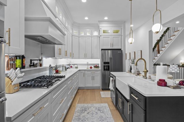 2624 Lucca Place, Lexington, KY 40509