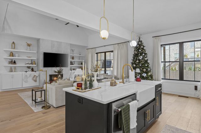 2624 Lucca Place, Lexington, KY 40509