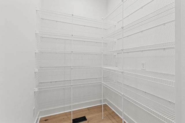 2624 Lucca Place, Lexington, KY 40509