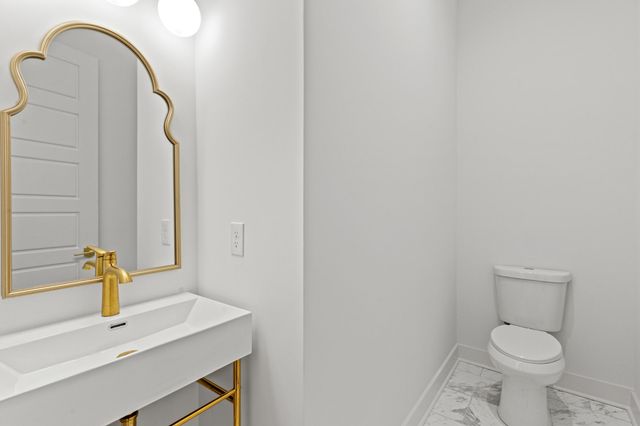 2624 Lucca Place, Lexington, KY 40509