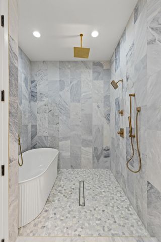 2624 Lucca Place, Lexington, KY 40509