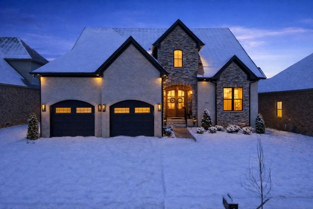 2624 Lucca Place, Lexington, KY 40509