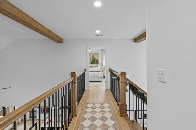 2624 Lucca Place, Lexington, KY 40509