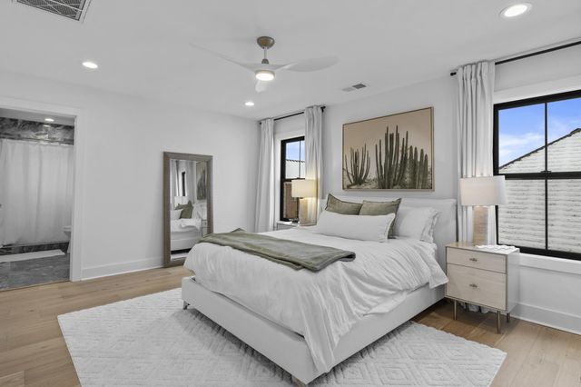 2624 Lucca Place, Lexington, KY 40509