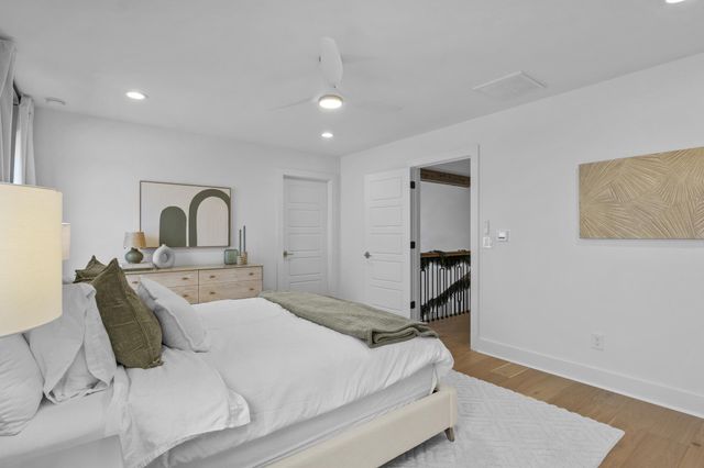 2624 Lucca Place, Lexington, KY 40509