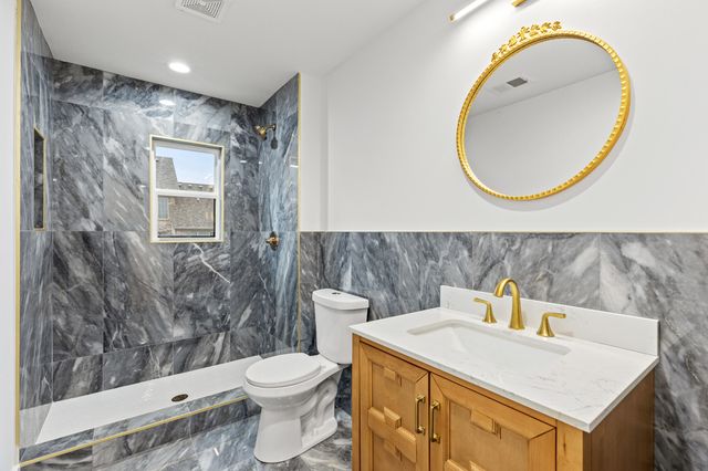 2624 Lucca Place, Lexington, KY 40509