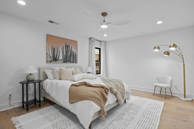 2624 Lucca Place, Lexington, KY 40509