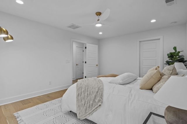 2624 Lucca Place, Lexington, KY 40509