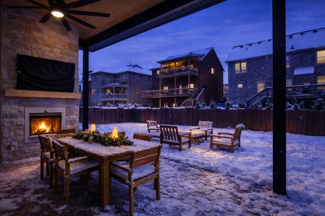 2624 Lucca Place, Lexington, KY 40509