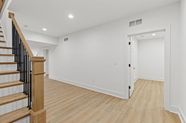 2624 Lucca Place, Lexington, KY 40509