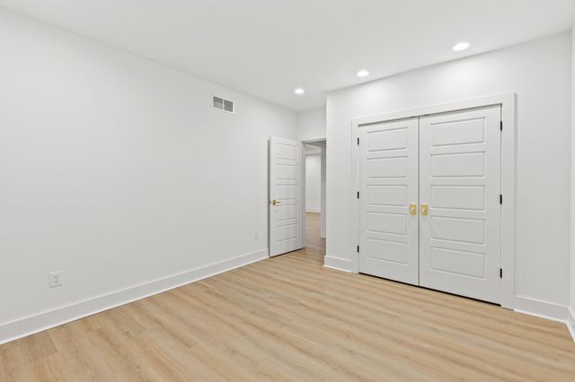 2624 Lucca Place, Lexington, KY 40509