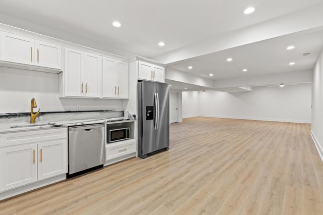 2624 Lucca Place, Lexington, KY 40509