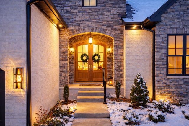 2624 Lucca Place, Lexington, KY 40509