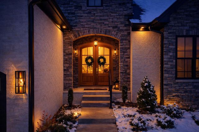 2624 Lucca Place, Lexington, KY 40509