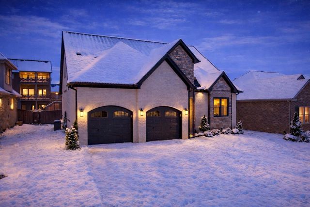 2624 Lucca Place, Lexington, KY 40509