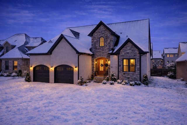 2624 Lucca Place, Lexington, KY 40509