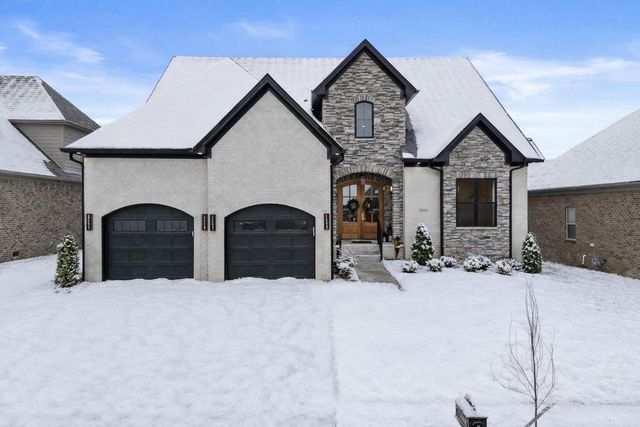 2624 Lucca Place, Lexington, KY 40509