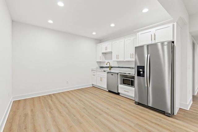 2624 Lucca Place, Lexington, KY 40509