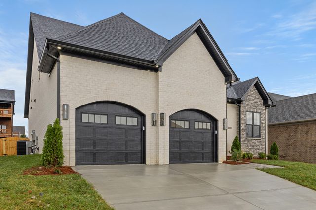 2624 Lucca Place, Lexington, KY 40509
