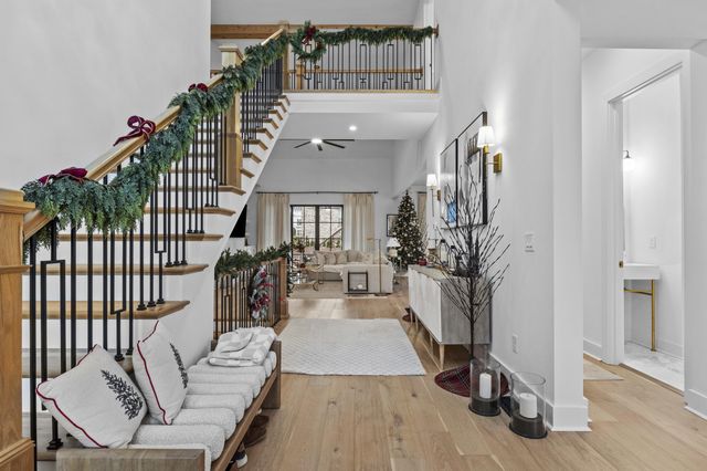 2624 Lucca Place, Lexington, KY 40509