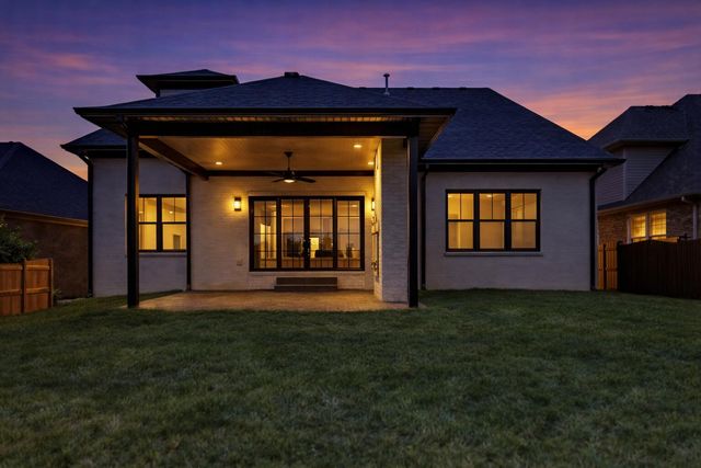 2624 Lucca Place, Lexington, KY 40509