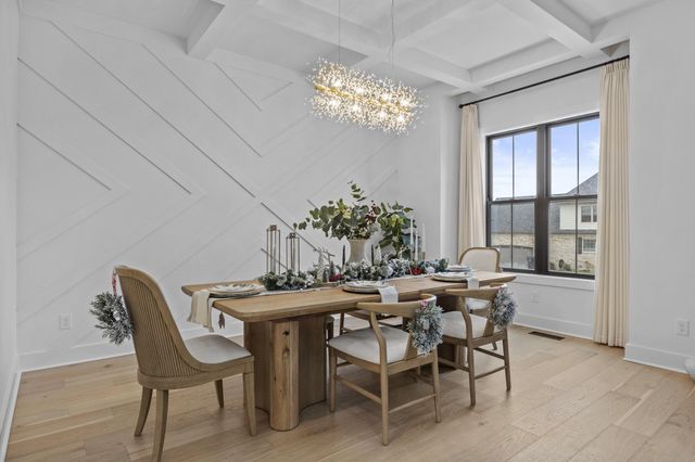 2624 Lucca Place, Lexington, KY 40509