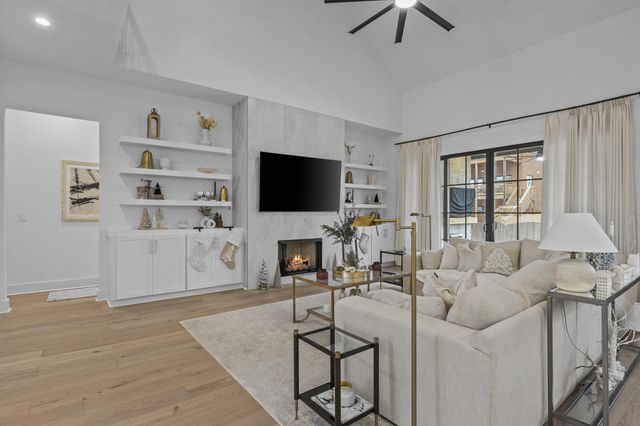 2624 Lucca Place, Lexington, KY 40509