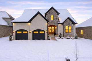 2624 Lucca Place, Lexington, KY 40509