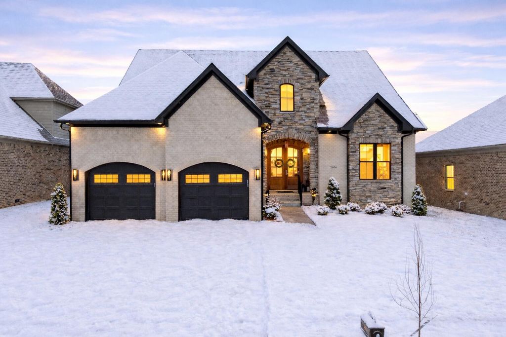 2624 Lucca Place, Lexington, KY 40509