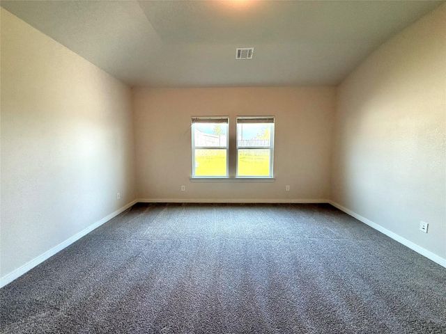 204 Brooks Manor Court, Montgomery, TX 77316
