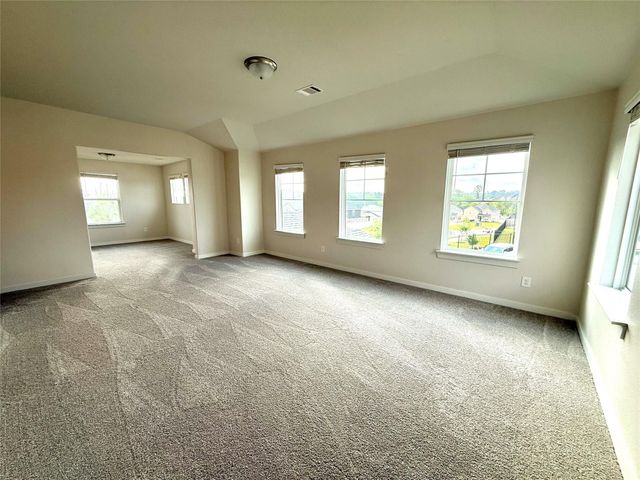 204 Brooks Manor Court, Montgomery, TX 77316