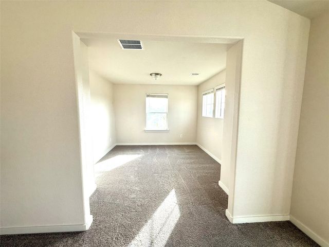 204 Brooks Manor Court, Montgomery, TX 77316