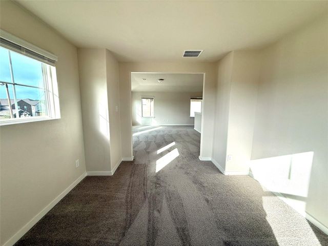 204 Brooks Manor Court, Montgomery, TX 77316
