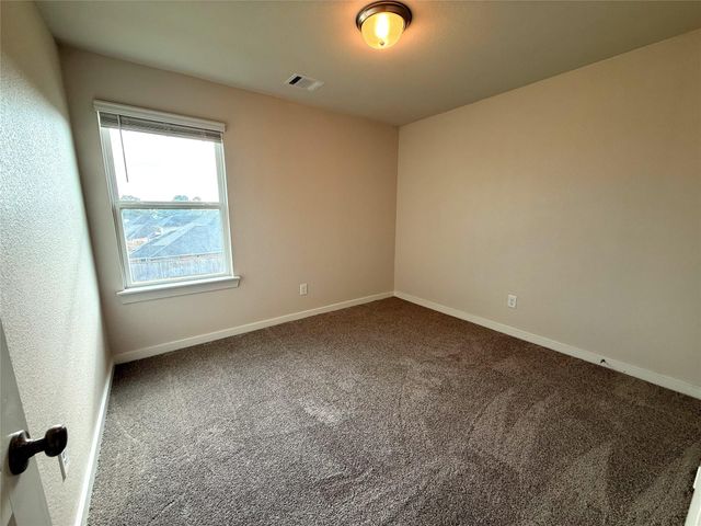 204 Brooks Manor Court, Montgomery, TX 77316