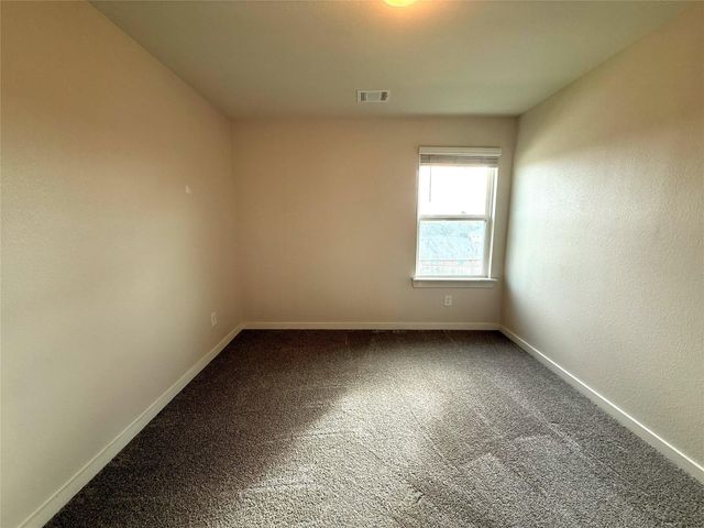 204 Brooks Manor Court, Montgomery, TX 77316