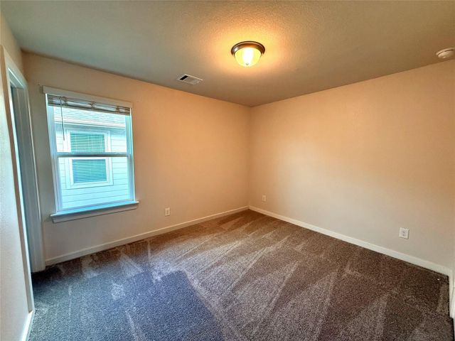 204 Brooks Manor Court, Montgomery, TX 77316