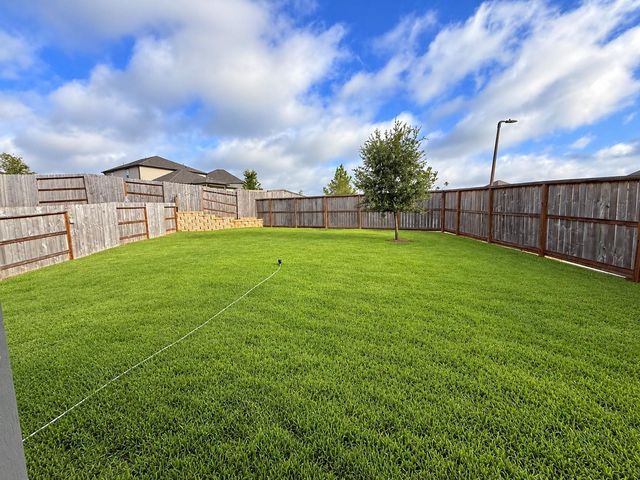 204 Brooks Manor Court, Montgomery, TX 77316