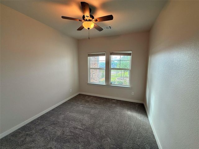 204 Brooks Manor Court, Montgomery, TX 77316