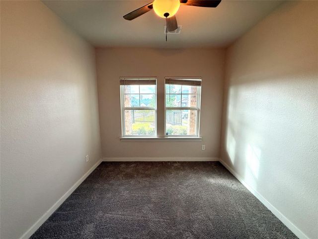 204 Brooks Manor Court, Montgomery, TX 77316