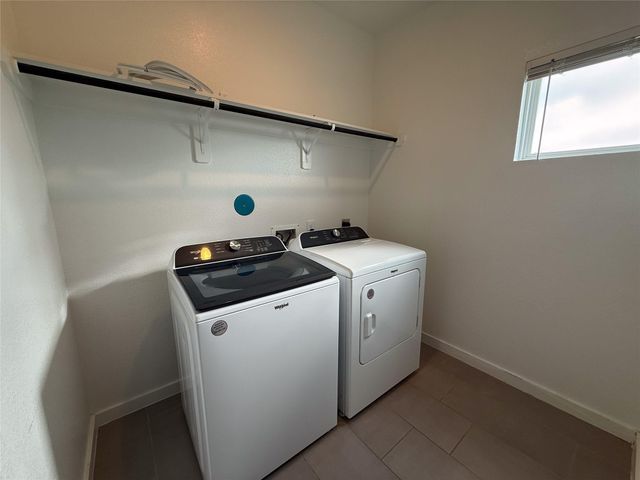 204 Brooks Manor Court, Montgomery, TX 77316